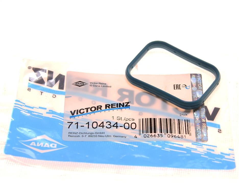 Buy Victor Reinz 71-10434-00 at a low price in United Arab Emirates!