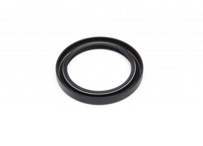 Elring 228.480 Gearbox input shaft oil seal 228480