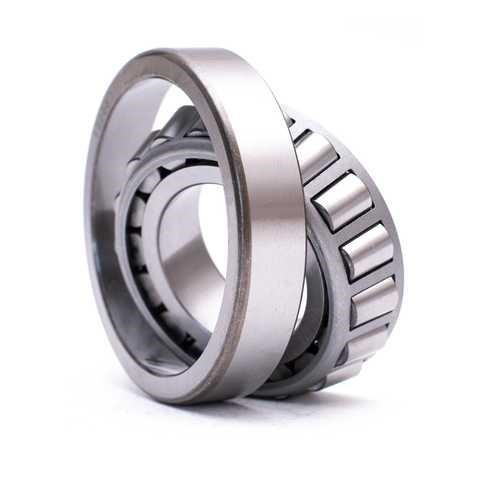 Buy SKF 32207 at a low price in United Arab Emirates!