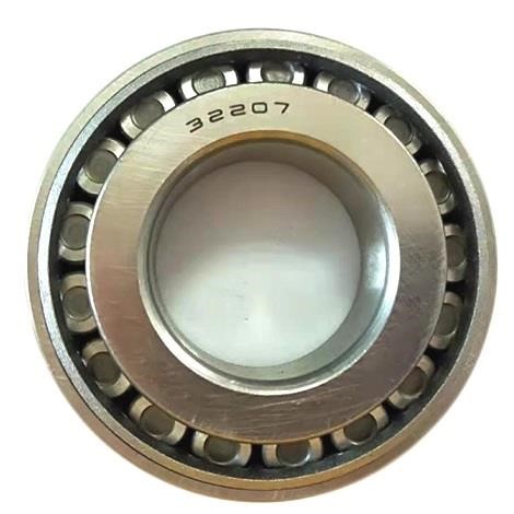 SKF 32207 Bearing 32207 32207 SKF Bearing