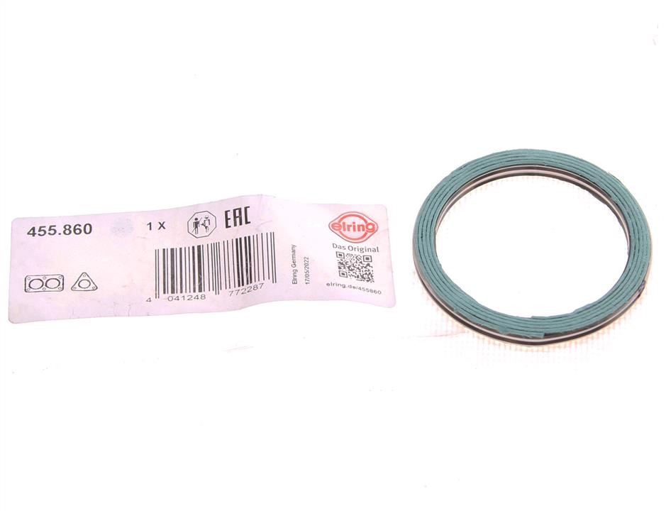 Buy Elring 455.860 at a low price in United Arab Emirates!
