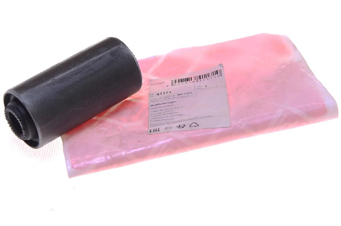 Buy febi 41171 – good price at EXIST.AE!
