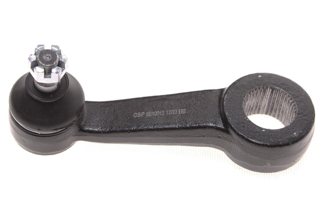 GSP S010012 Lever arm S010012