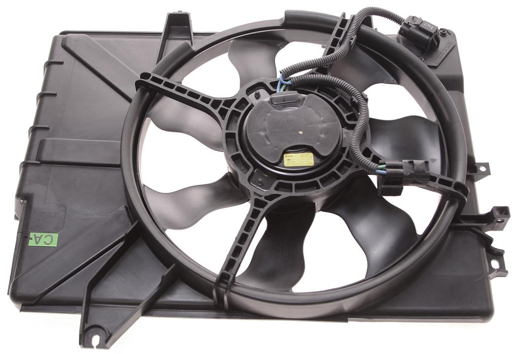 Buy Hyundai/Kia 25380 1C360 at a low price in United Arab Emirates!