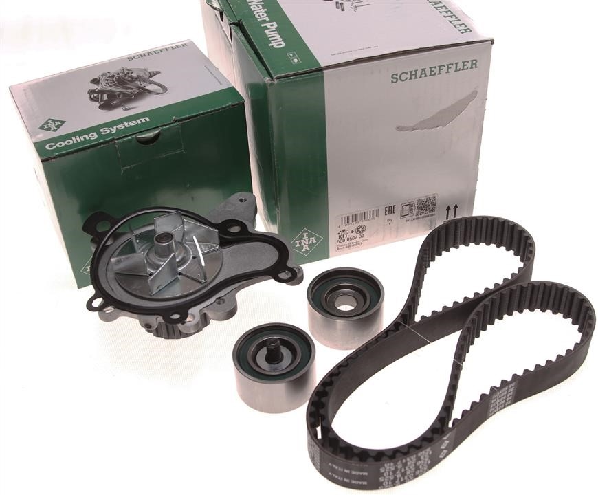Buy INA 530 0502 30 at a low price in United Arab Emirates!