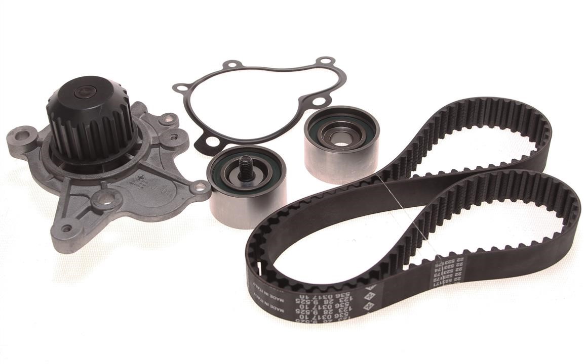 timing-belt-kit-with-water-pump-530-0502-30-37644928