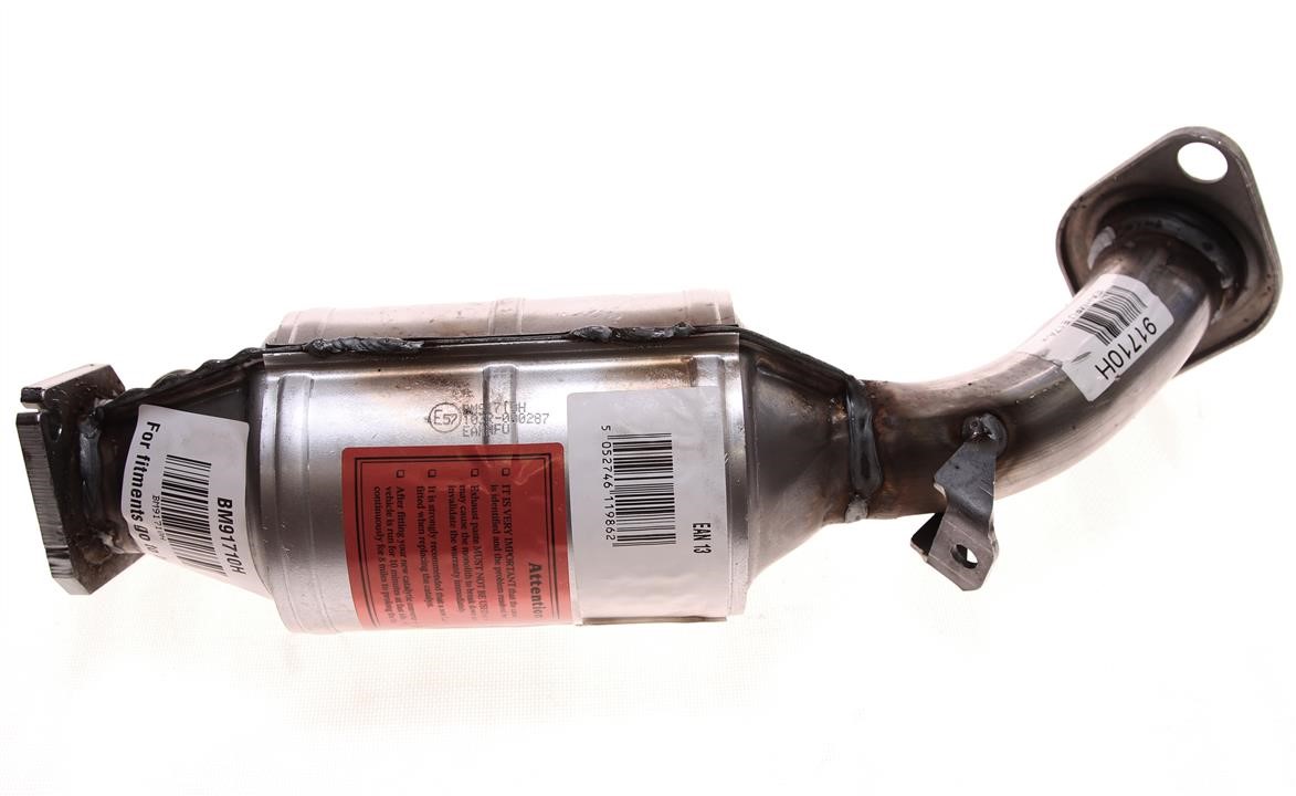 Buy BM Catalysts BM91710H at a low price in United Arab Emirates!
