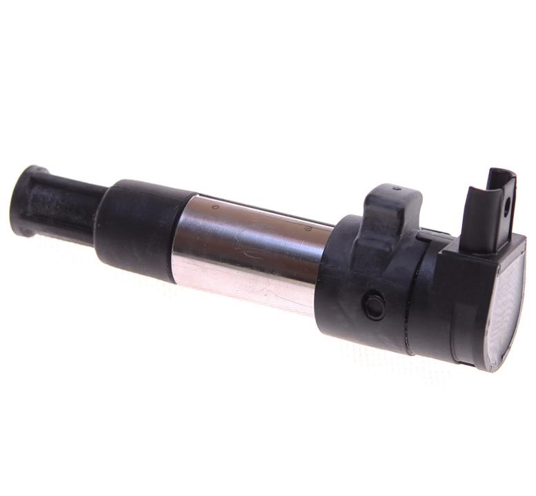 12137715852 BMW Ignition coil tip