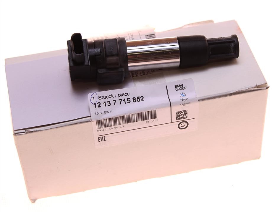 Buy BMW 12 13 7 715 852 at a low price in United Arab Emirates!