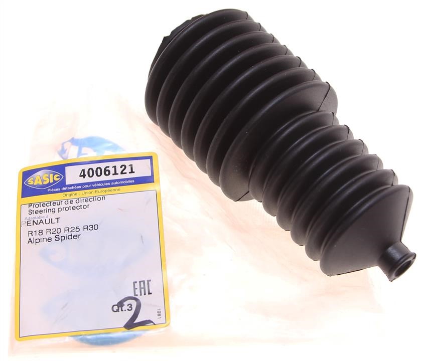 Buy Sasic 4006121 at a low price in United Arab Emirates!