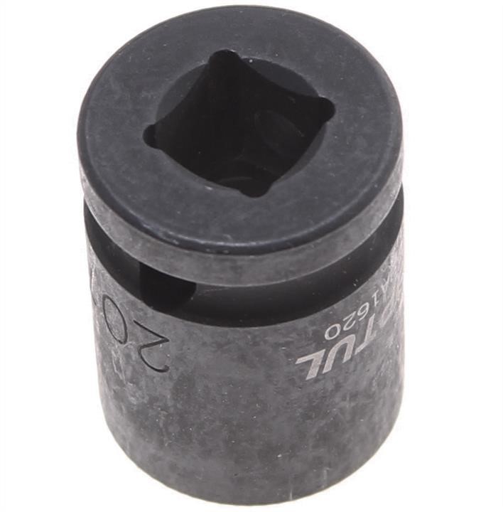 Buy Toptul KABA1620 at a low price in United Arab Emirates!