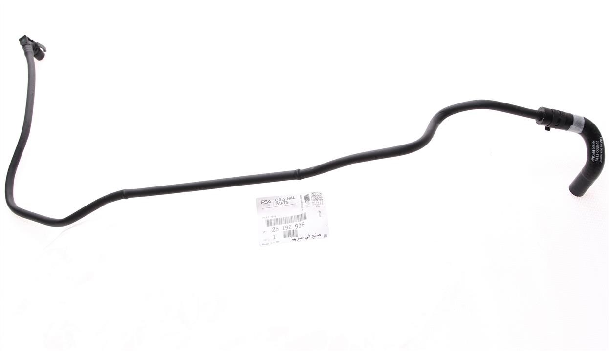 Buy General Motors 25192905 at a low price in United Arab Emirates!