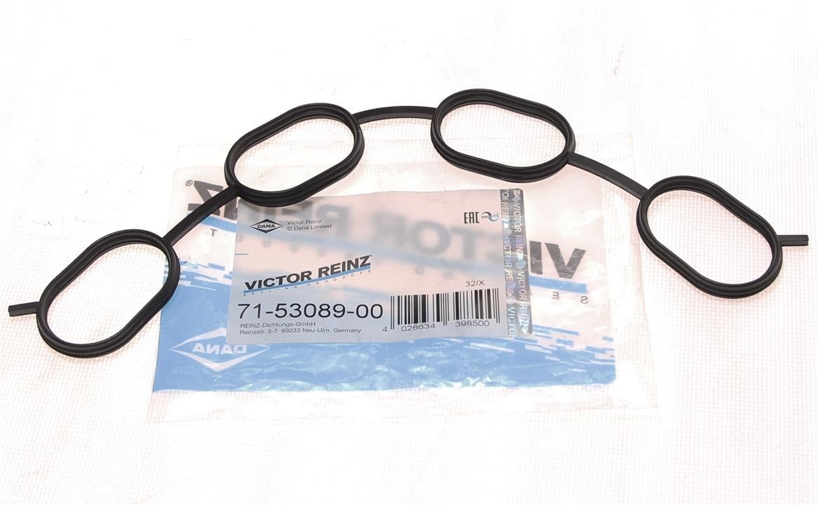 Buy Victor Reinz 71-53089-00 at a low price in United Arab Emirates!