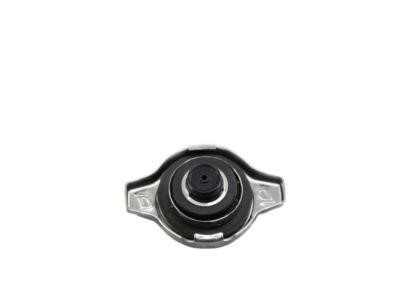 Buy Toyota 16401-0M010 at a low price in United Arab Emirates!