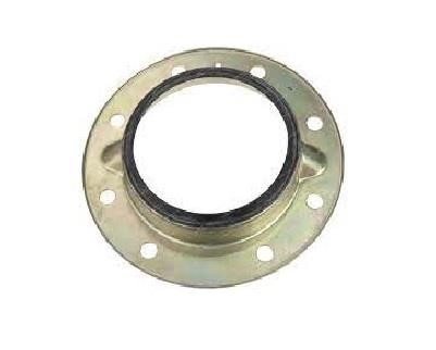 9031399003 Toyota Oil seal
