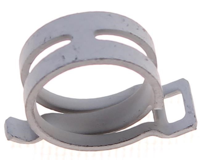 A0009953005 Mercedes Clamp