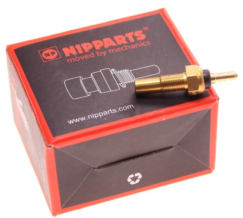Nipparts J5623002 Coolant temperature sensor J5623002
