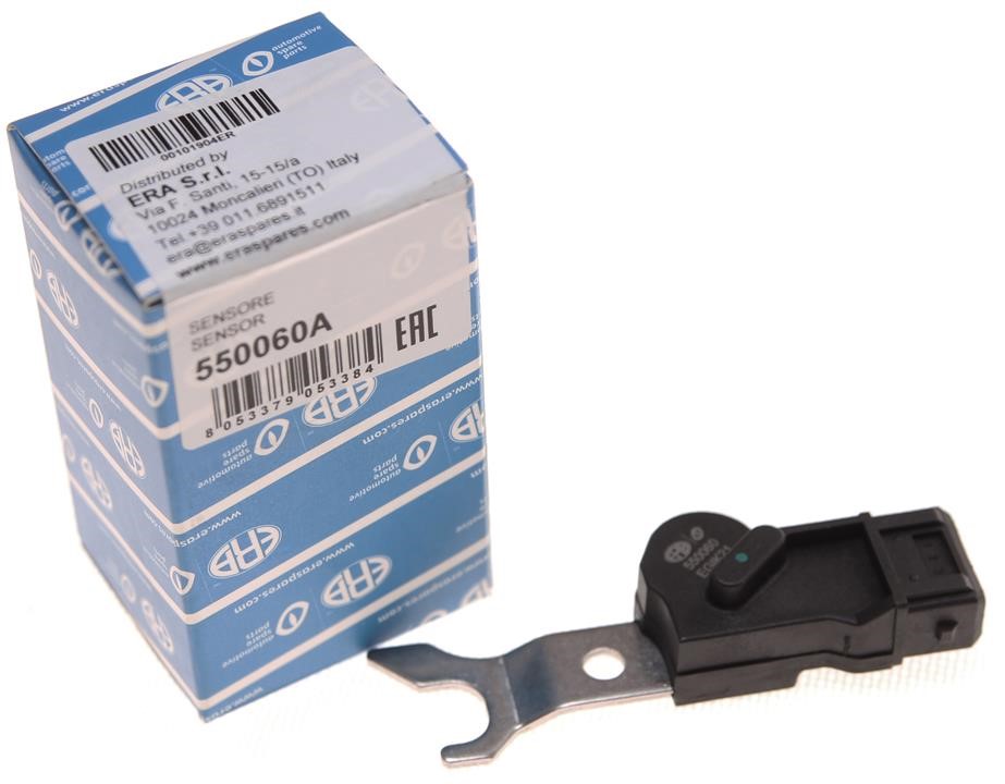 Buy Era 550060 at a low price in United Arab Emirates!