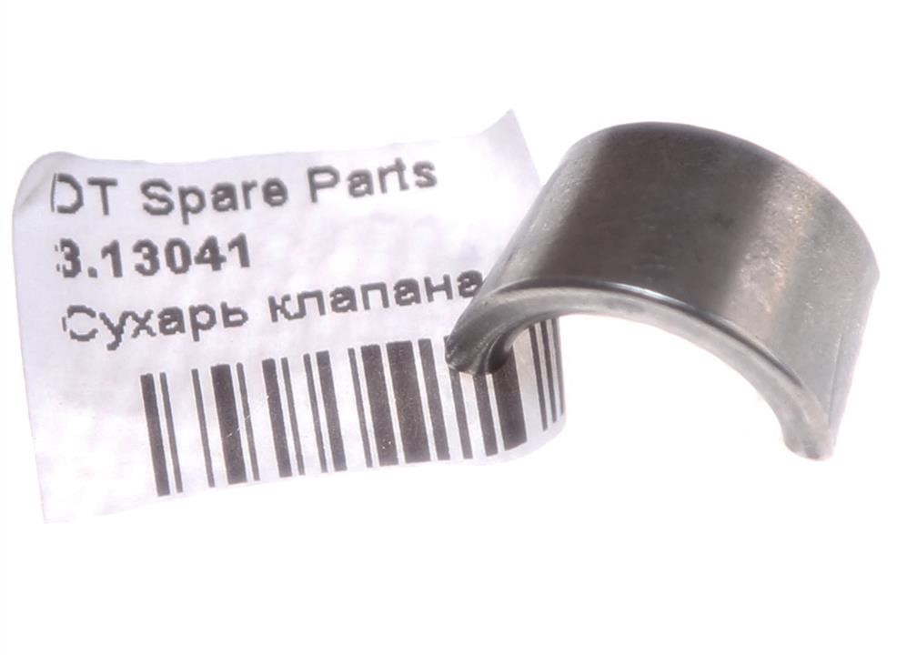 DT Spare Parts 3.13041 Cotter, valve 313041