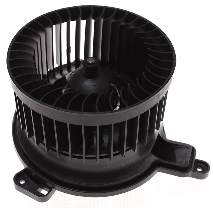 Citroen/Peugeot 6441 R4 Fan assy - heater motor 6441R4