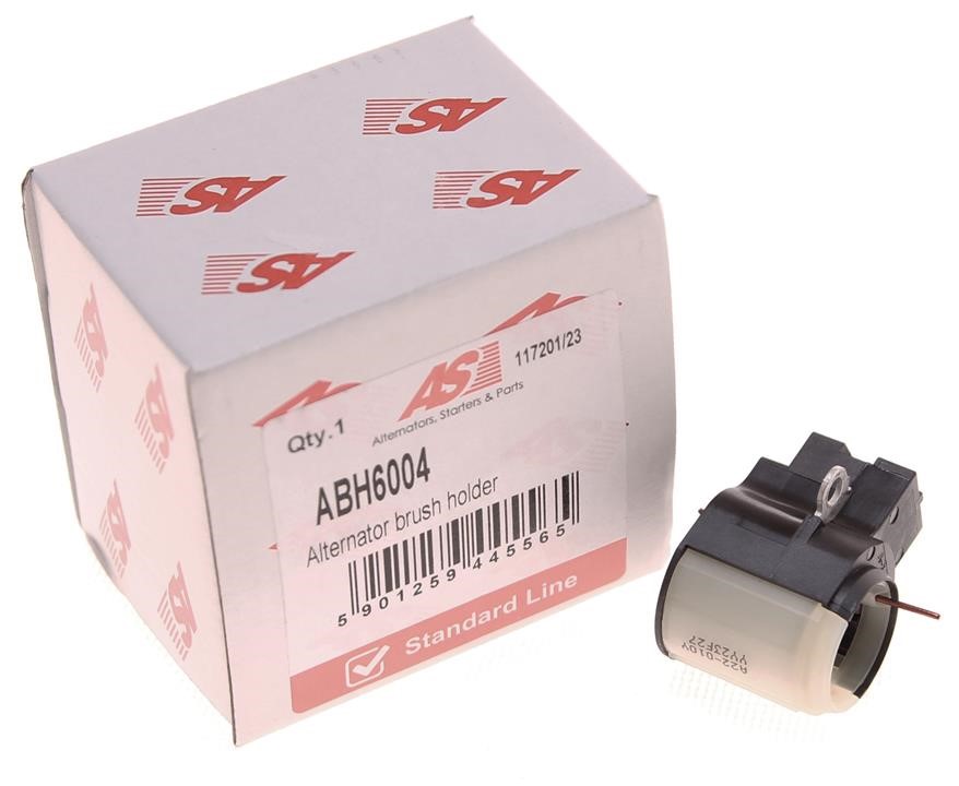 Buy AS-PL ABH6004 – good price at EXIST.AE!