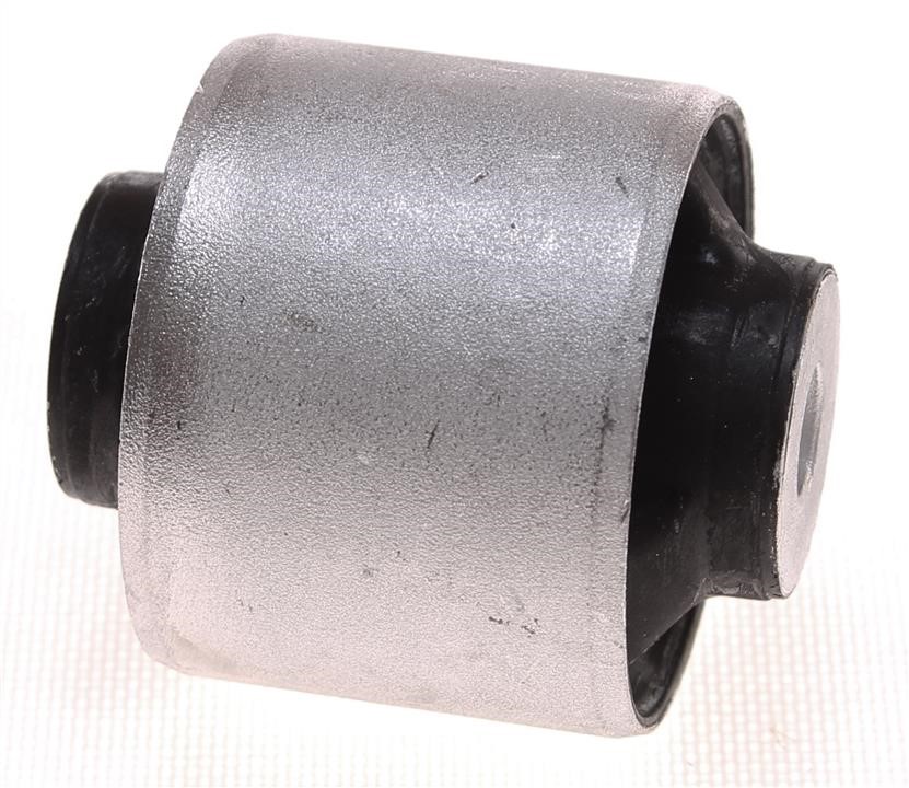 Wishbone bushes Tesla Model S: VKDS339006 SKF Control arm bushing