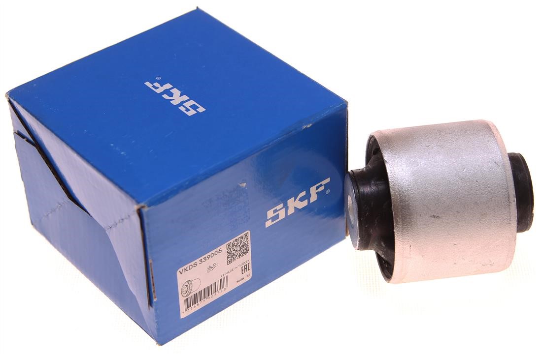 Buy SKF VKDS 339006 at a low price in United Arab Emirates!