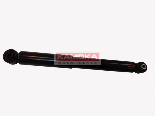 Kamoka 20300083 Rear oil and gas suspension shock absorber 20300083
