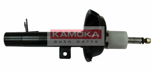 Kamoka 20333002 Front Left Gas Oil Suspension Shock Absorber 20333002