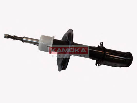Kamoka 20334467 Front oil and gas suspension shock absorber 20334467