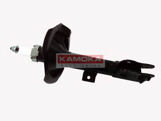 Kamoka 20339317 Front right gas oil shock absorber 20339317