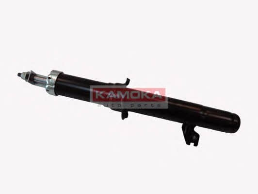 Kamoka 20341845 Front right gas oil shock absorber 20341845