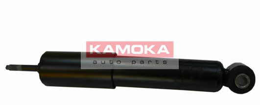 Kamoka 20344194 Front oil and gas suspension shock absorber 20344194