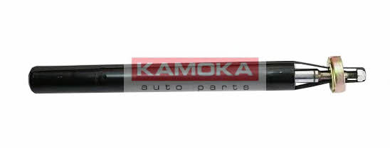 Kamoka 20365158 Shock absorber strut liner 20365158
