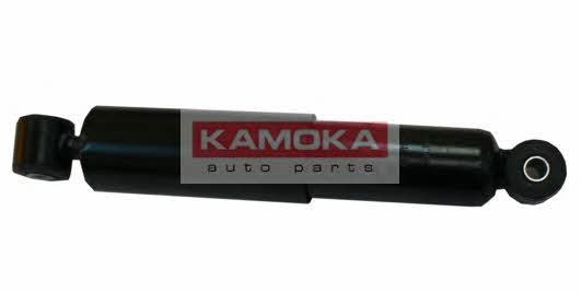 Kamoka 20444134 Rear oil shock absorber 20444134