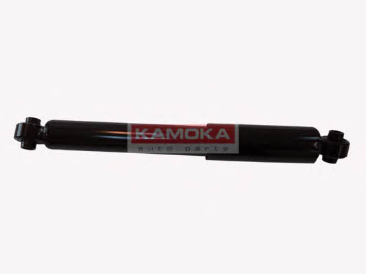Kamoka 20553414 Rear oil and gas suspension shock absorber 20553414