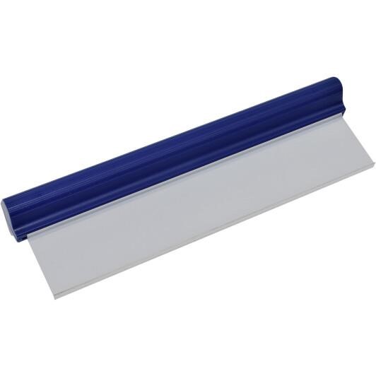 K2 M400 Silicone water squeegee M400