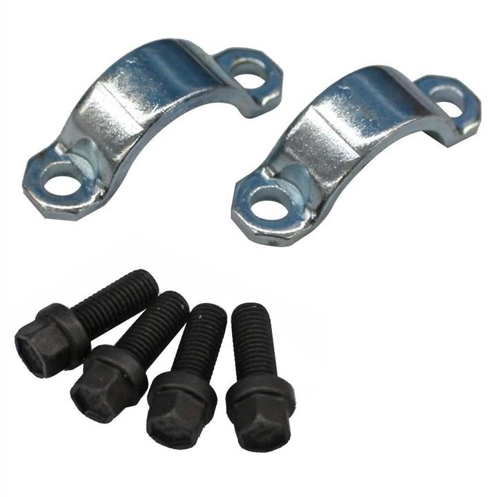 43710 Moog Mounting bracket