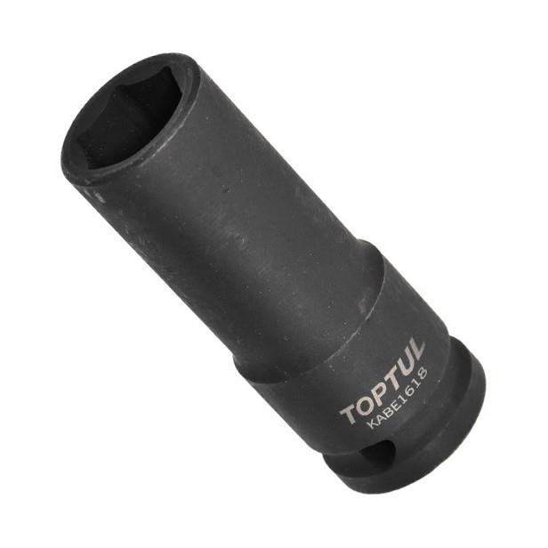 KABE1618 Toptul Impact head