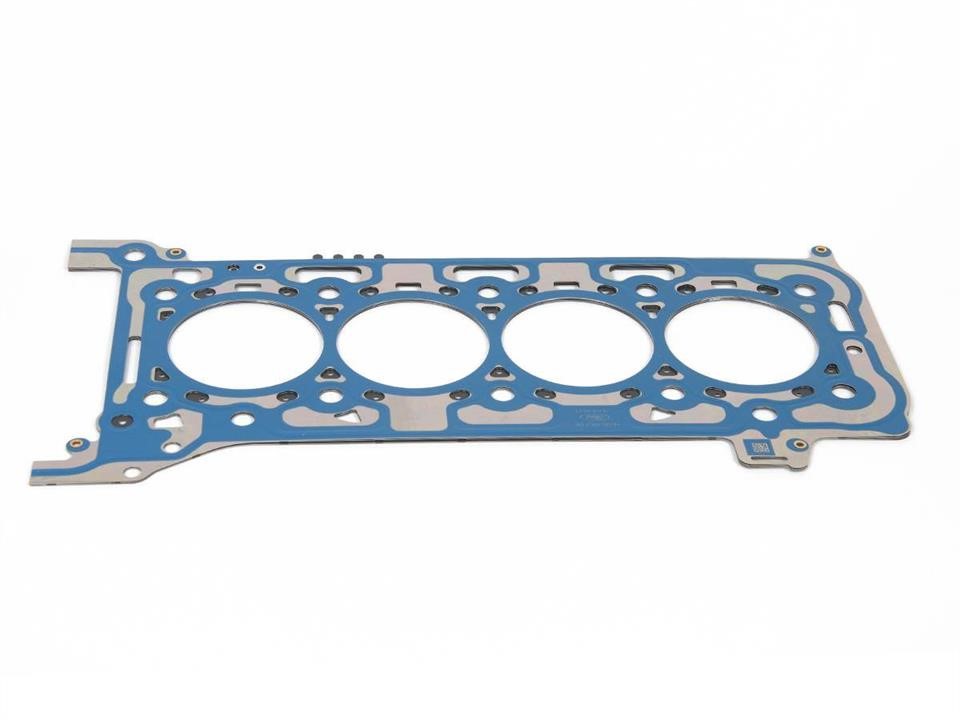 Ford 2 213 841 Gasket, cylinder head 2213841