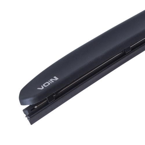 Hybrid Wiper Blade  VOIN HYBRID Ultra 26&quot; (650mm) Voin VHU-26650