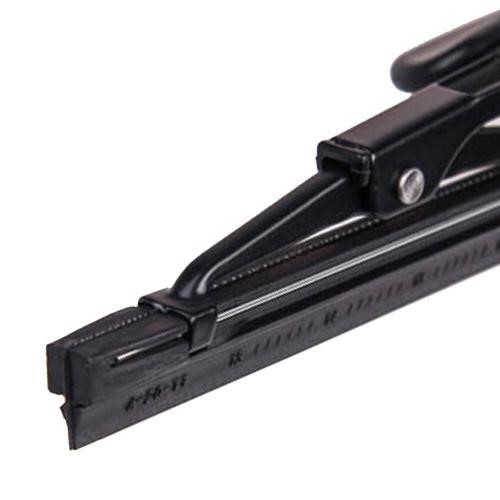 Frame wiper blade VOIN 600mm (24&quot;) Voin VD-24600