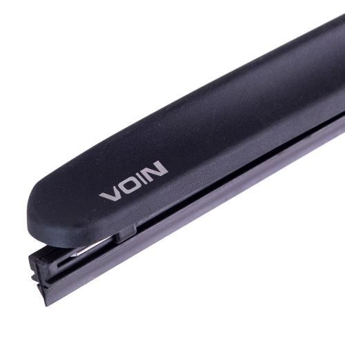 Buy Voin VHU16400 – good price at EXIST.AE!