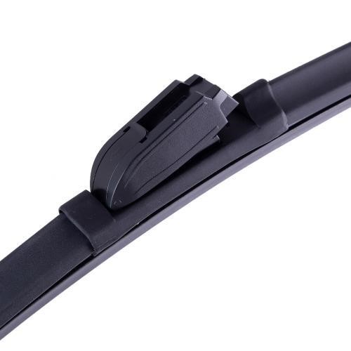 Hybrid Wiper Blade  VOIN HYBRID Ultra 16&quot; (400mm) Voin VHU-16400