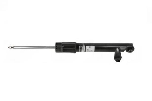 Struts Cupra: C1521S Monroe Shock absorber assy