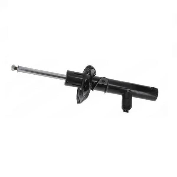 Monroe C2516S Shock absorber assy C2516S C2516S Monroe Shock absorber assy