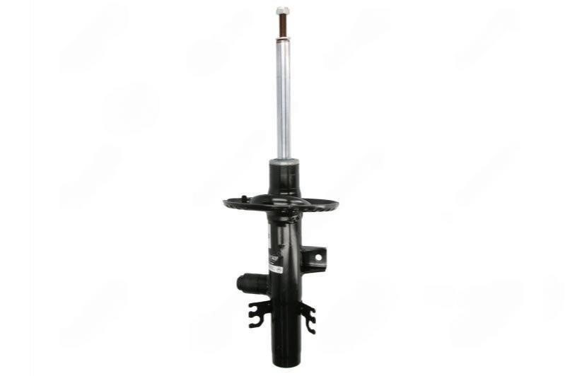 Monroe C2518L Shock absorber assy C2518L C2518L Monroe Shock absorber assy