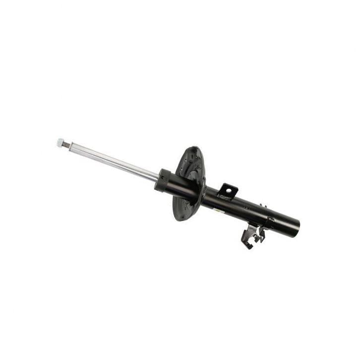 D0047R Monroe Front suspension shock absorber