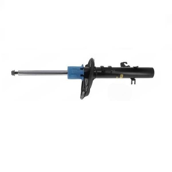 Monroe D0048L Front suspension shock absorber D0048L D0048L Monroe Front suspension shock absorber