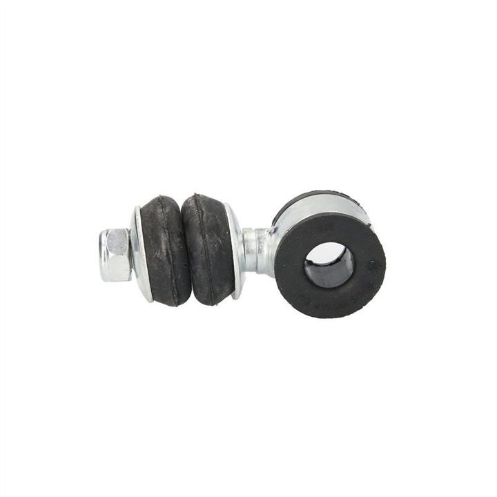 L29622 Monroe Front anti roll bar link